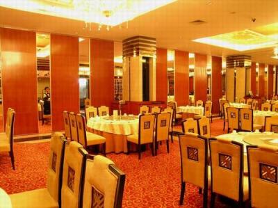 酒店設(shè)備回收